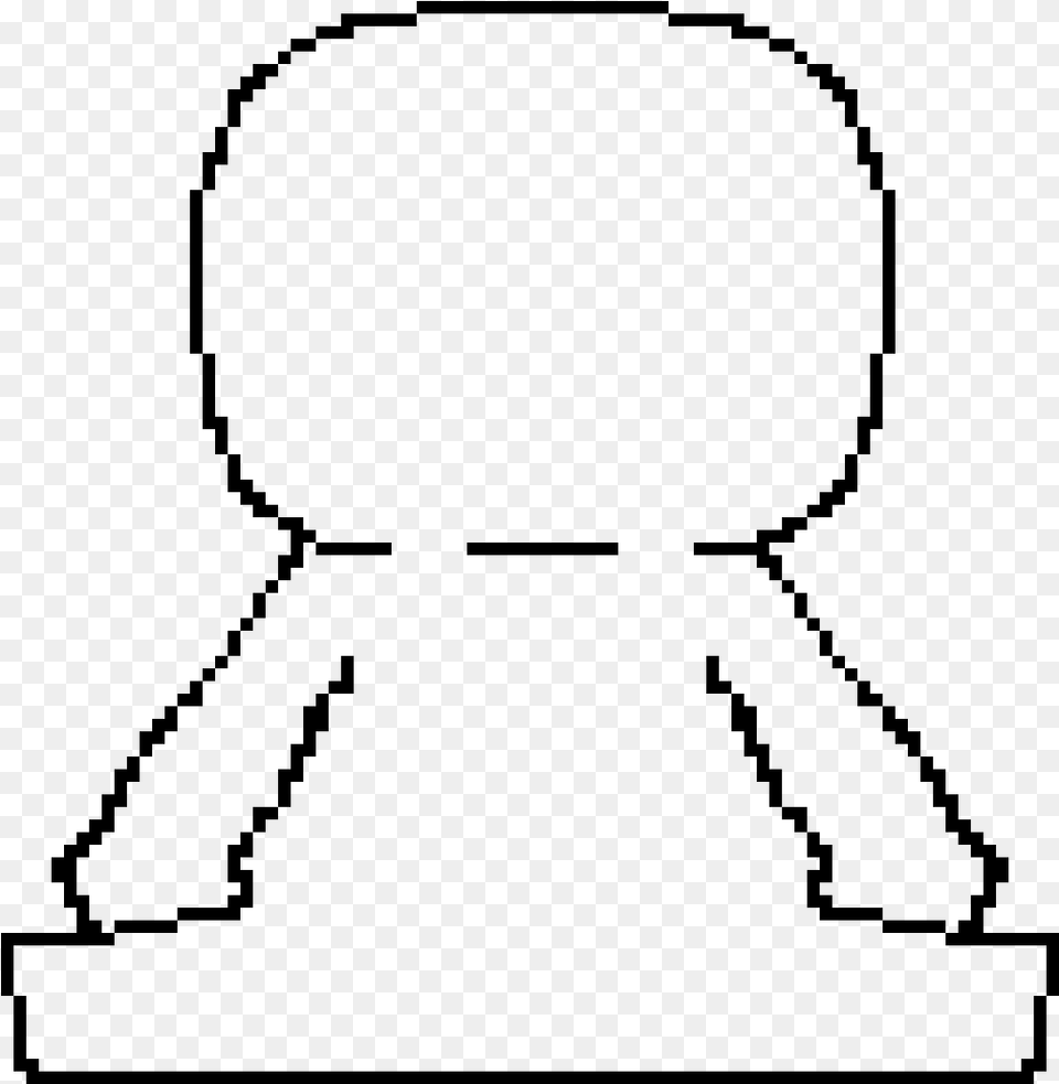 Line Art, Gray Free Png Download