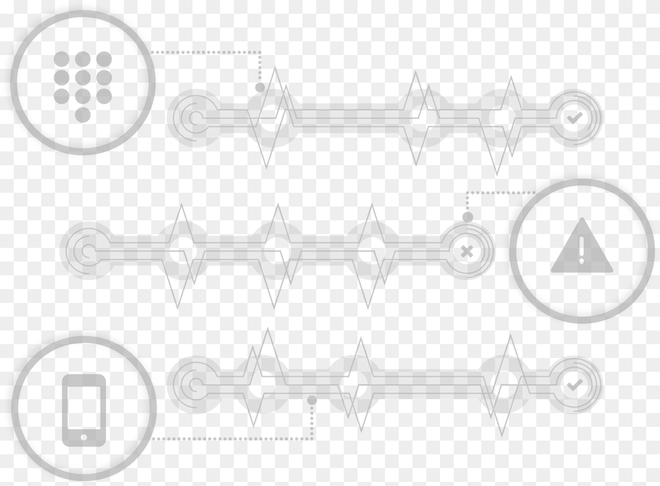 Line Art, Machine, Wheel, Device, Grass Free Png Download