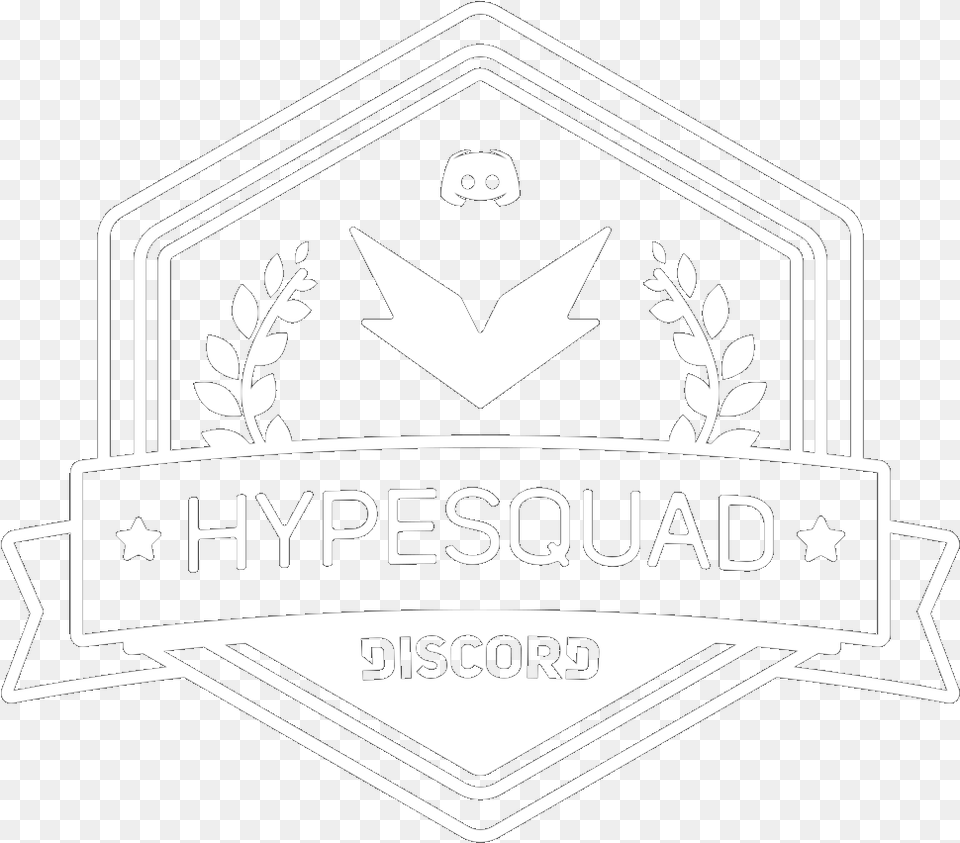 Line Art, Logo, Emblem, Symbol, Badge Free Png Download