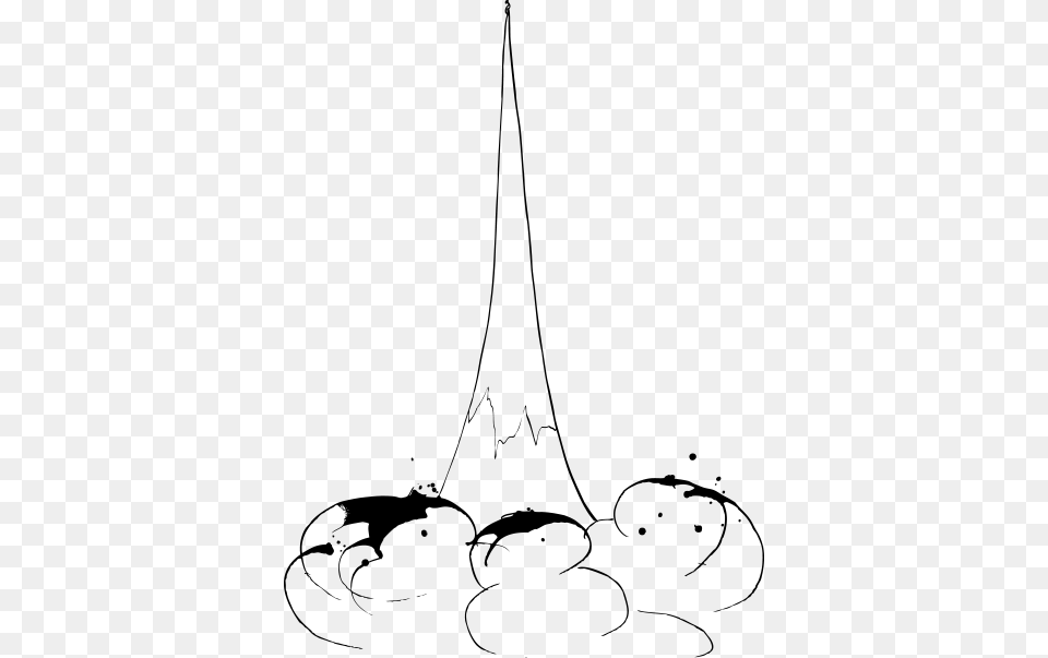 Line Art, Gray Png