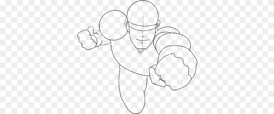 Line Art, Gray Free Png