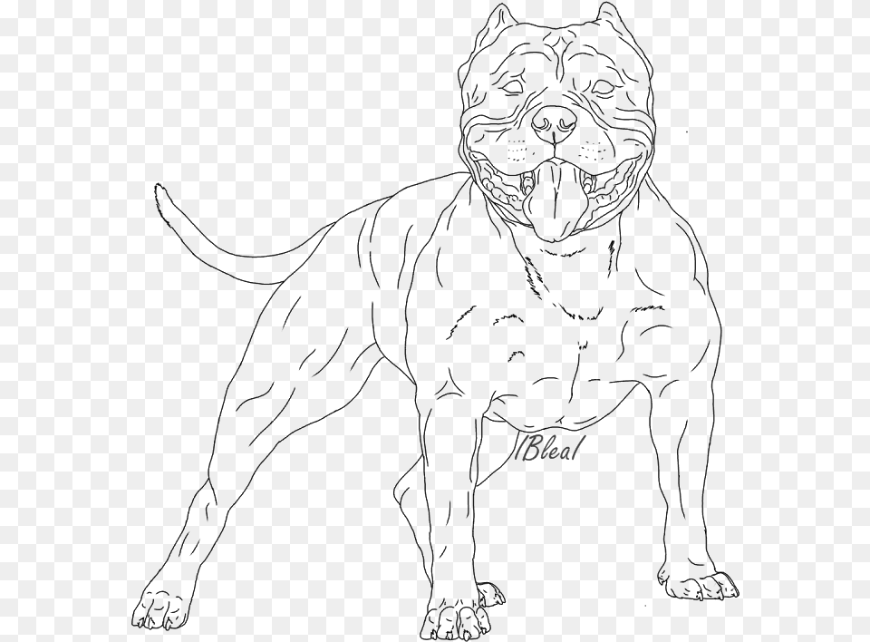 Line Art, Gray Free Transparent Png