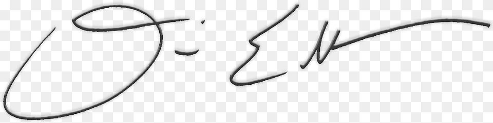 Line Art, Handwriting, Text, Signature Free Png