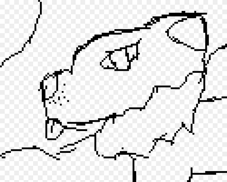 Line Art, Gray Png Image