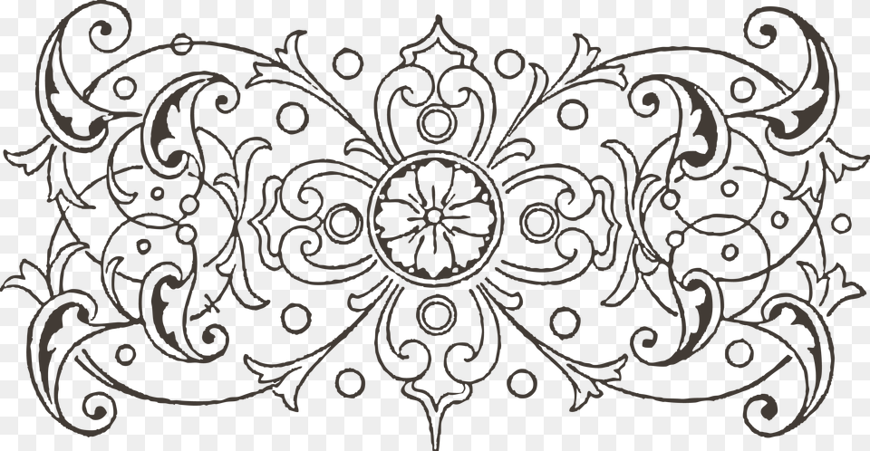 Line Art, Floral Design, Graphics, Pattern Free Transparent Png