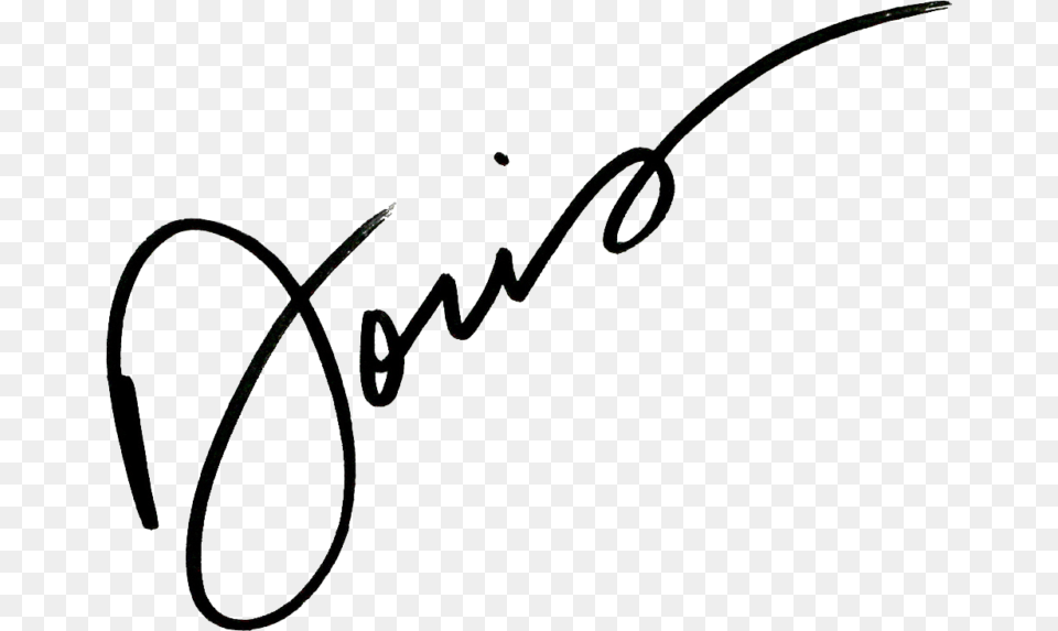 Line Art, Handwriting, Text, Signature, Smoke Pipe Free Transparent Png