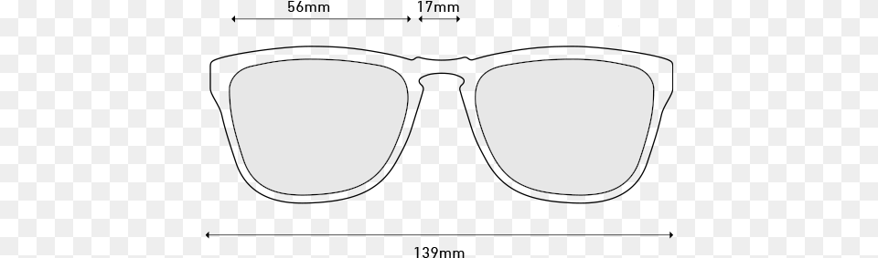 Line Art, Accessories, Glasses, Sunglasses, Astronomy Free Png