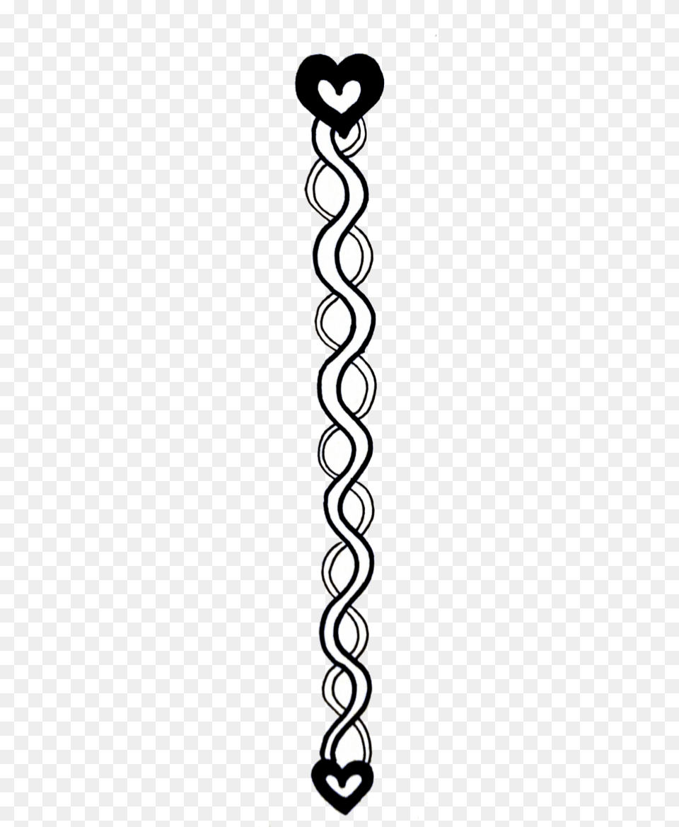 Line Art, Coil, Spiral Png Image