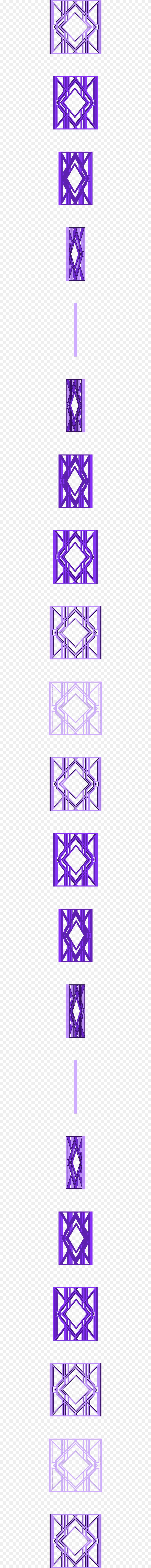 Line Art, Purple, Lighting Png