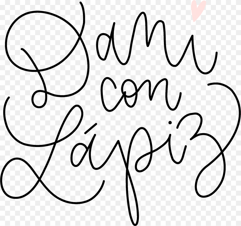 Line Art, Handwriting, Text, Calligraphy Png Image