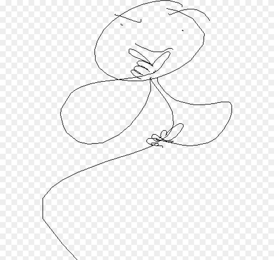 Line Art 2003, Gray Free Transparent Png