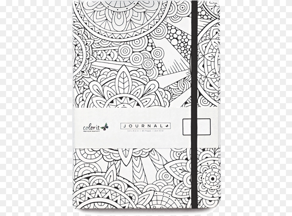 Line Art, Doodle, Drawing, Pattern, Paisley Free Transparent Png