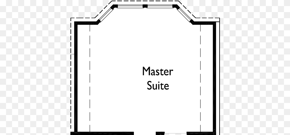 Line Art, Tomb Free Png Download