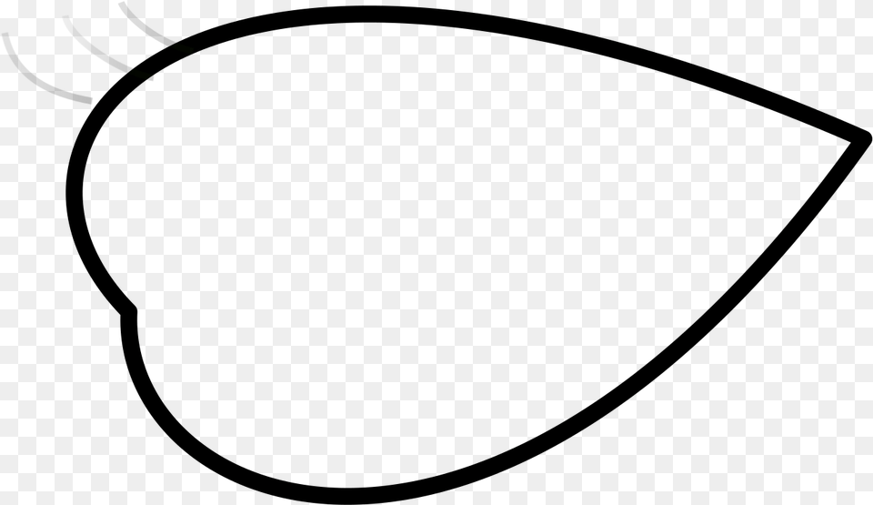 Line Art Free Transparent Png