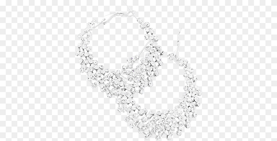 Line Art, Accessories, Earring, Jewelry, Necklace Free Png