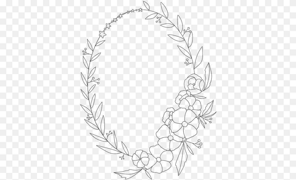 Line Art, Gray Free Png