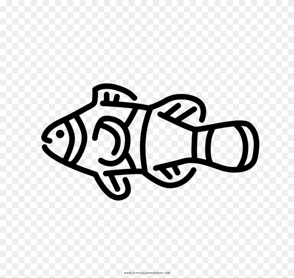 Line Art, Gray Free Png Download