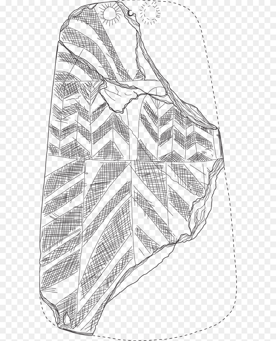 Line Art, Bag, Architecture, Building, Drawing Png Image