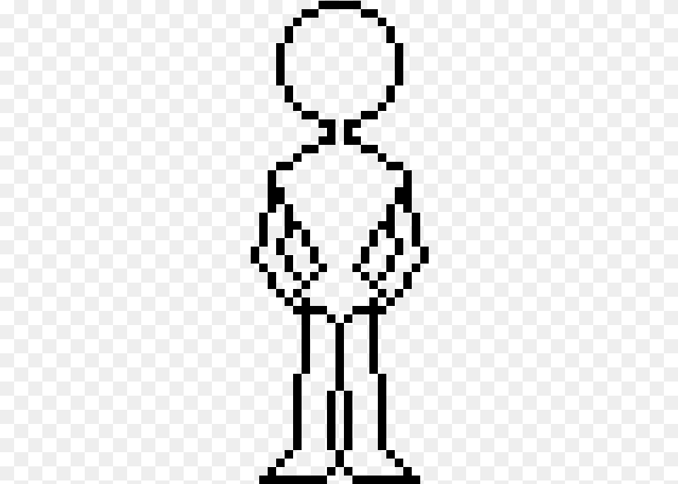 Line Art, Gray Free Transparent Png