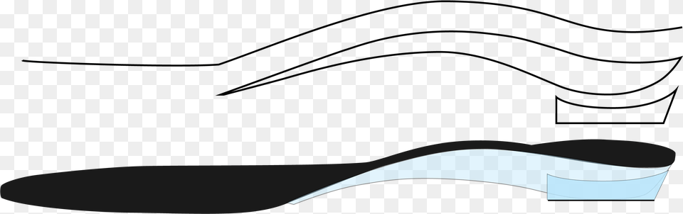 Line Art, Clothing, Footwear, Shoe Free Png Download