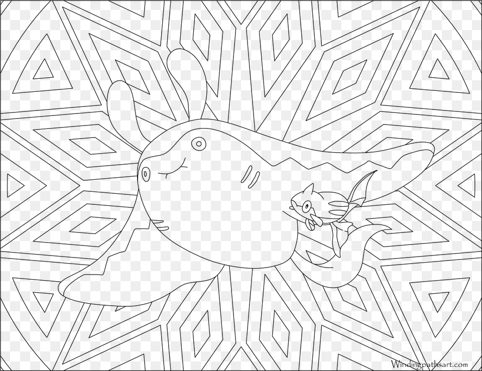 Line Art, Gray Free Transparent Png