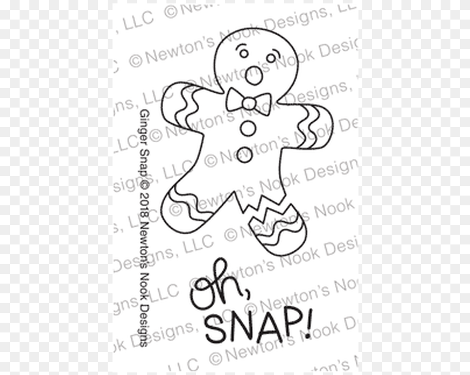 Line Art, Outdoors, Nature, Snow, Winter Free Png Download