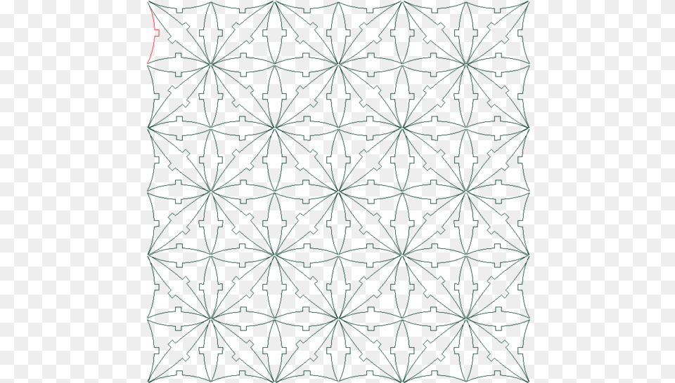 Line Art, Pattern, Machine, Wheel Png