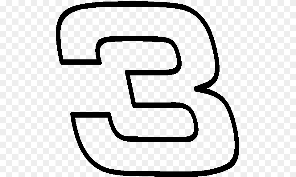 Line Art, Number, Symbol, Text, Smoke Pipe Png