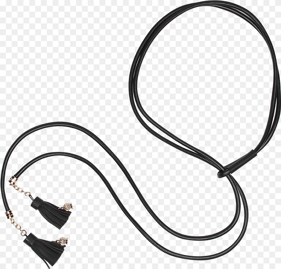 Line Art, Accessories, Jewelry, Necklace Png Image