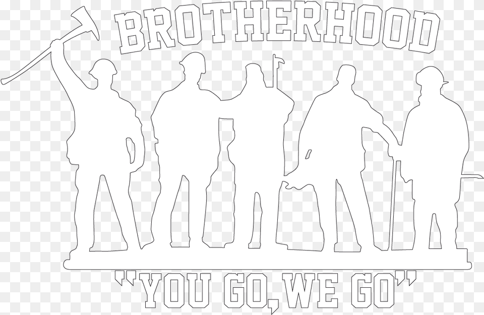 Line Art, People, Person, Silhouette, Stencil Free Transparent Png