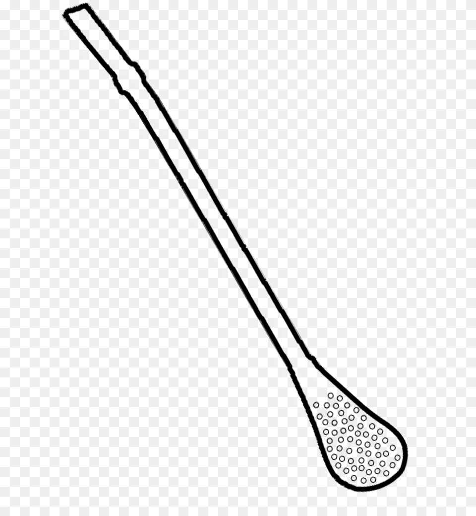 Line Art, Cutlery, Electrical Device, Microphone, Smoke Pipe Free Png