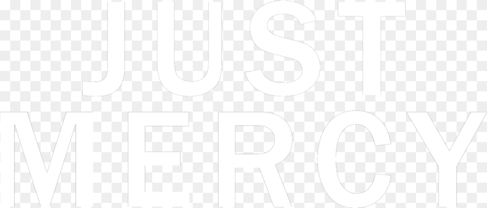 Line Art, Text, Number, Symbol Png