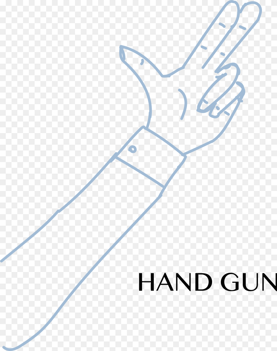 Line Art, Clothing, Glove, Body Part, Hand Free Transparent Png