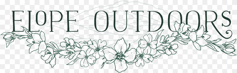 Line Art, Pattern, Nature, Outdoors, Weather Free Png