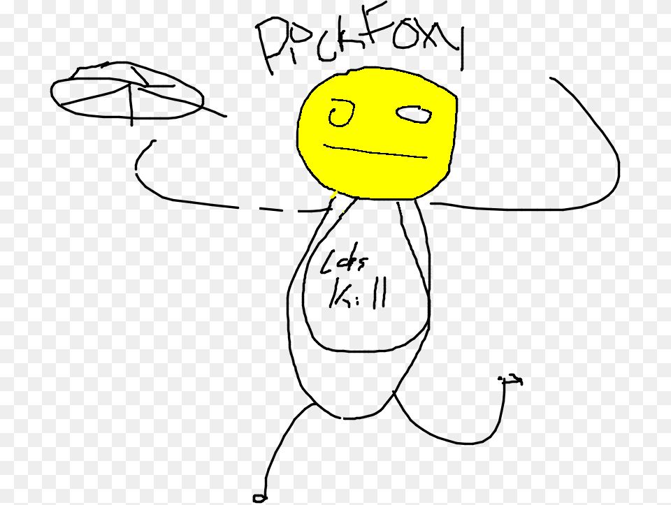 Line Art, Face, Head, Person Png