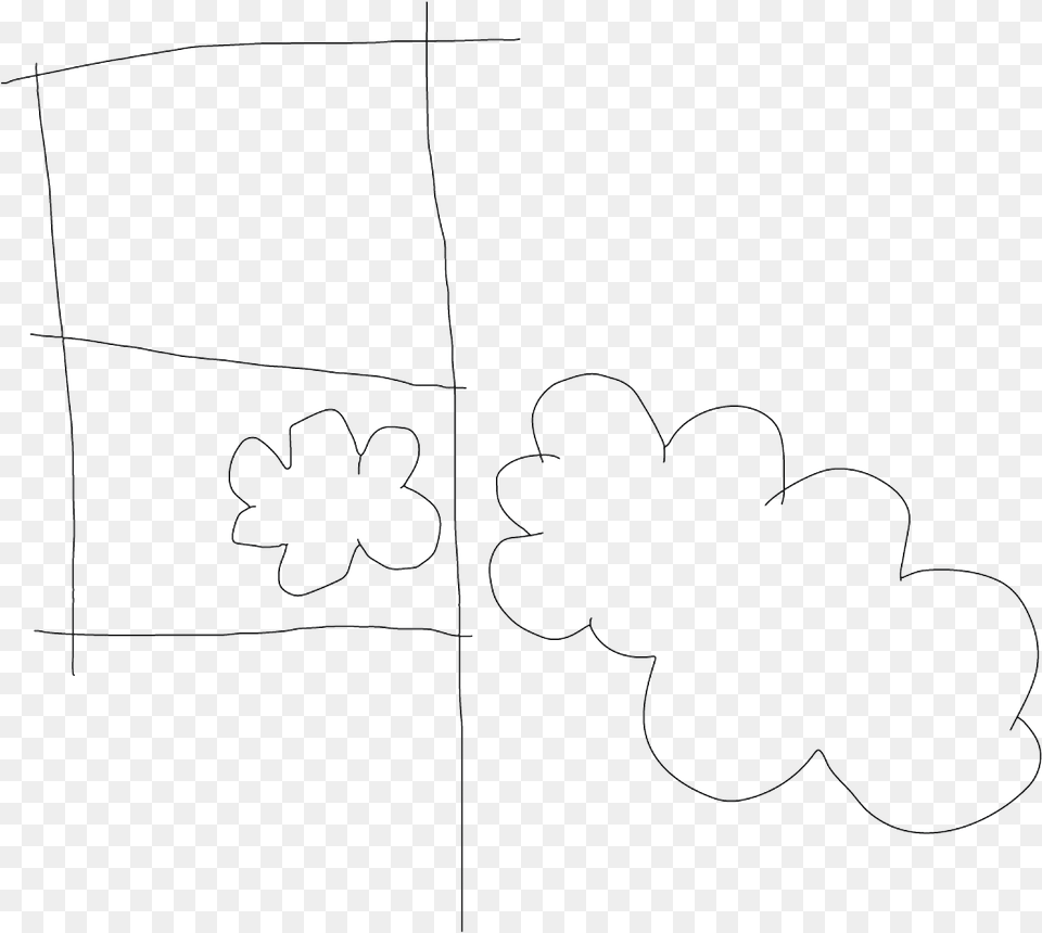 Line Art, Stencil, Dynamite, Weapon Free Transparent Png