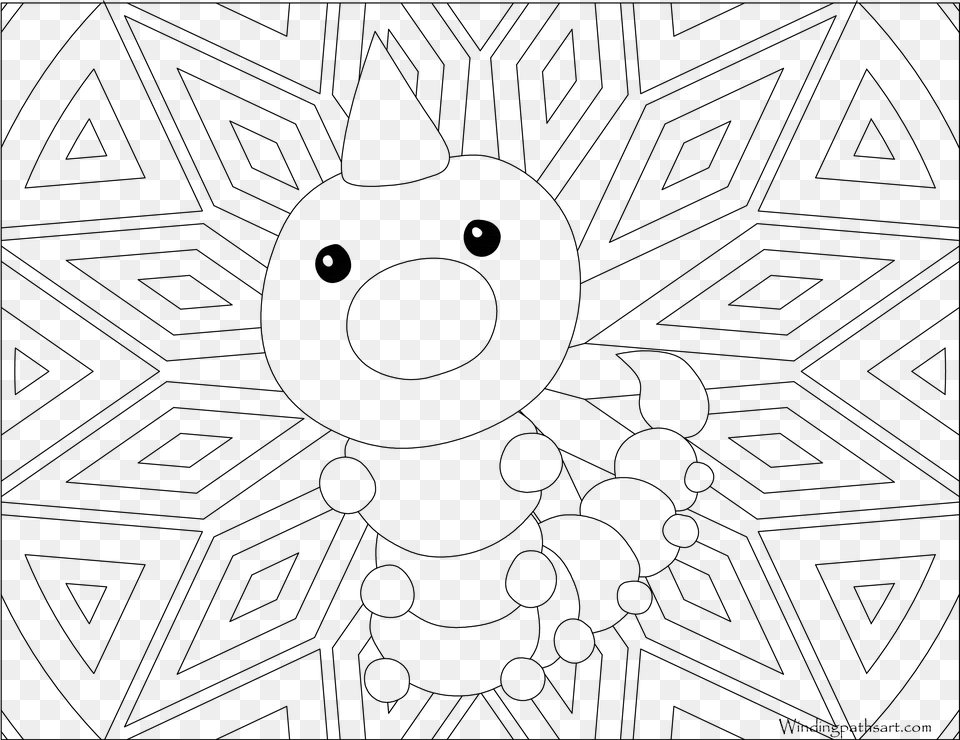 Line Art, Gray Png Image