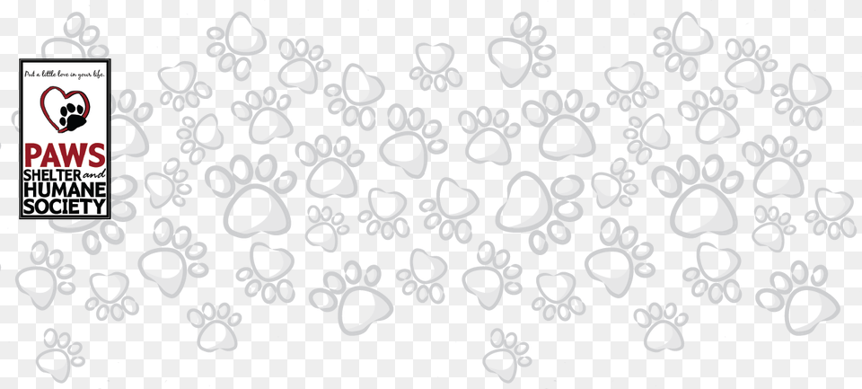 Line Art, Nature, Outdoors, Snow Free Png