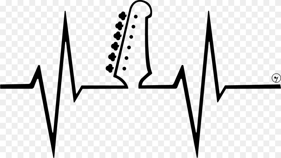 Line Art Free Png Download