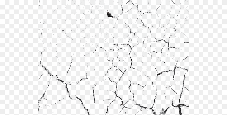 Line Art, Soil, Mud, Ground, Animal Free Png Download