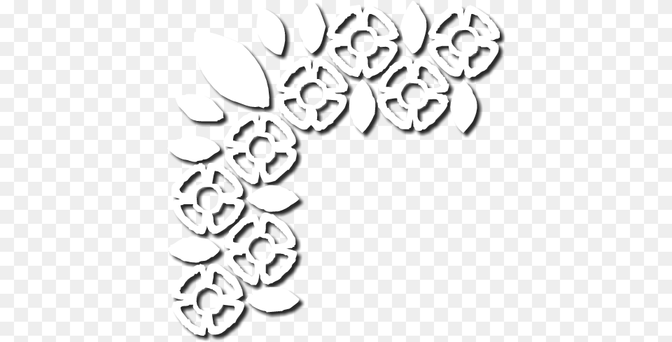 Line Art, Stencil, Pattern Free Transparent Png