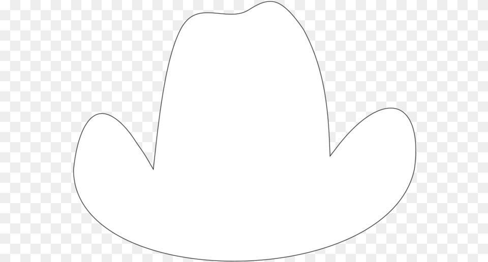 Line Art, Clothing, Cowboy Hat, Hat, Astronomy Png Image