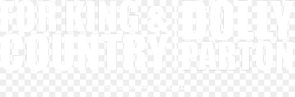 Line Art, Letter, Text, Number, Symbol Png Image