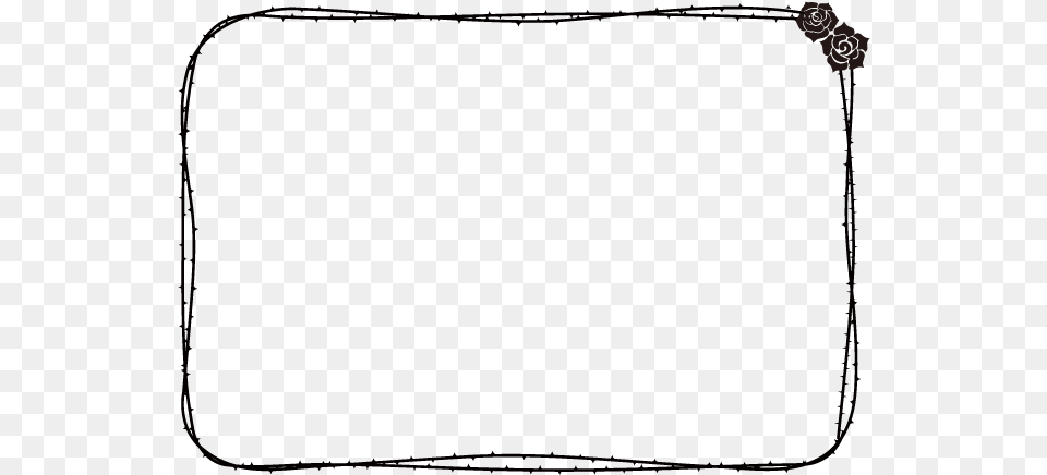 Line Art Png