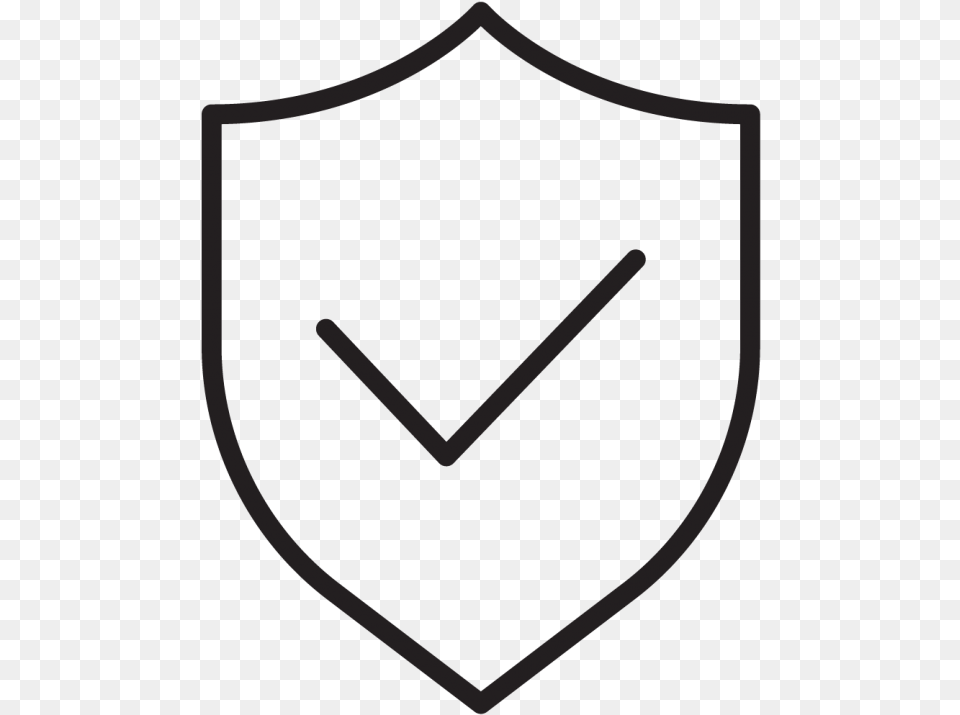 Line Art, Armor, Shield Free Png