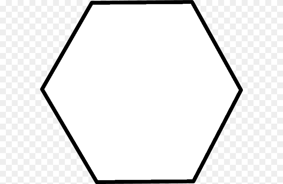 Line Art Free Png Download