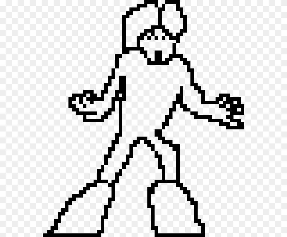 Line Art, Gray Png Image