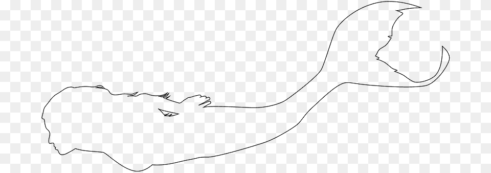 Line Art, Smoke Pipe, Cutlery, Spoon Png