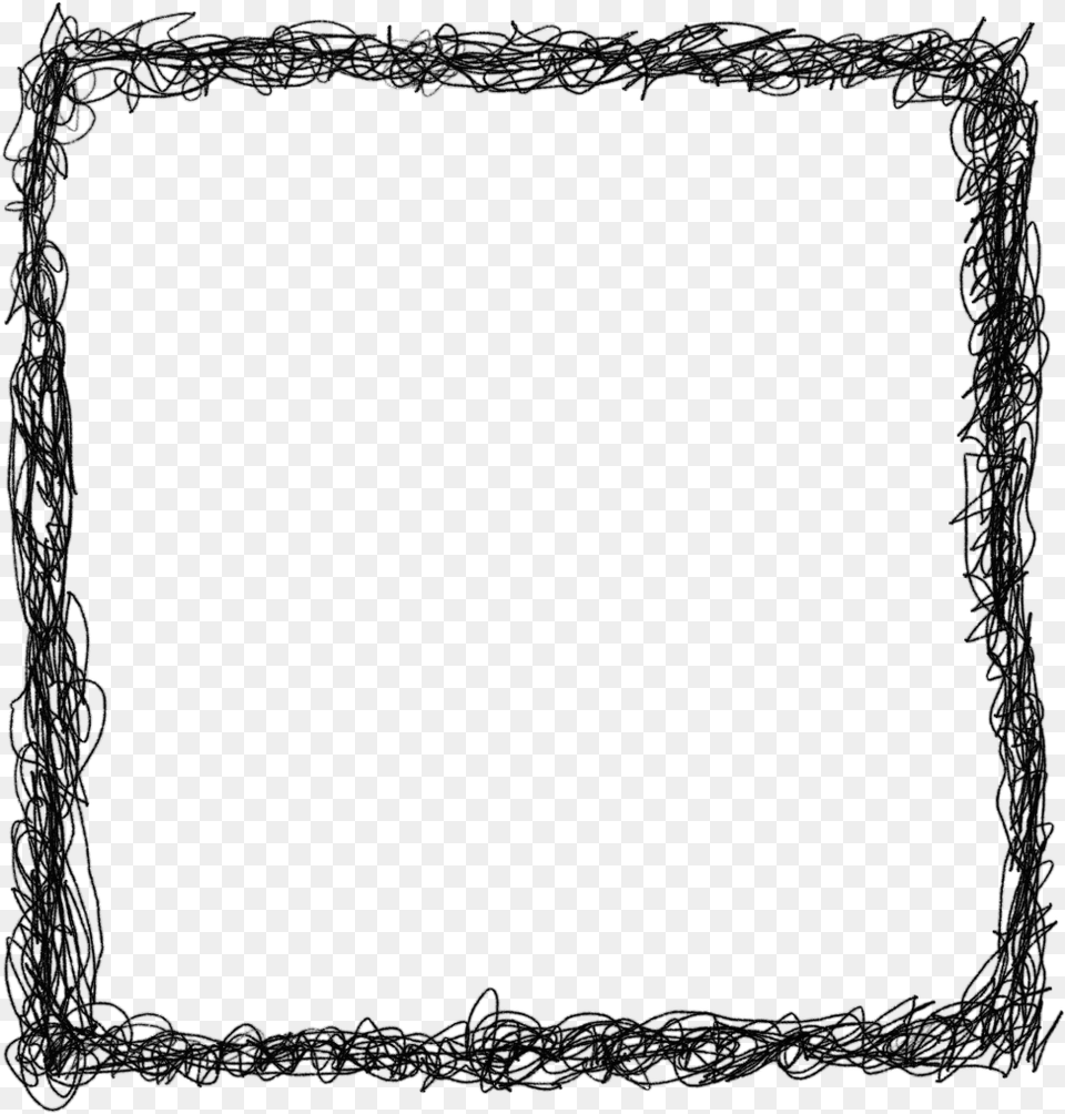 Line Art Free Png Download