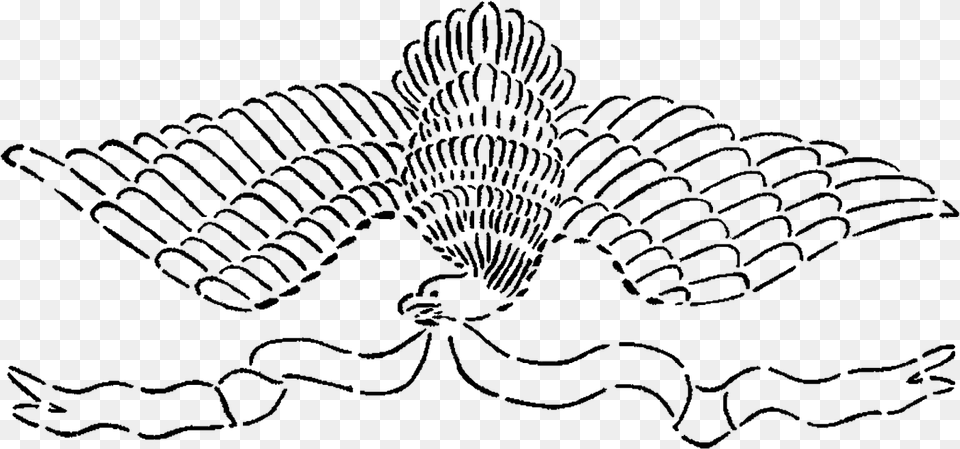 Line Art Free Transparent Png